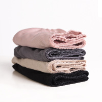uploads/erp/collection/images/Underwear men/jxhuayesilk/XU0105472/img_b/img_b_XU0105472_4_hbtk2qhalYuv87kf4hN87PoSJ-B0QqDh